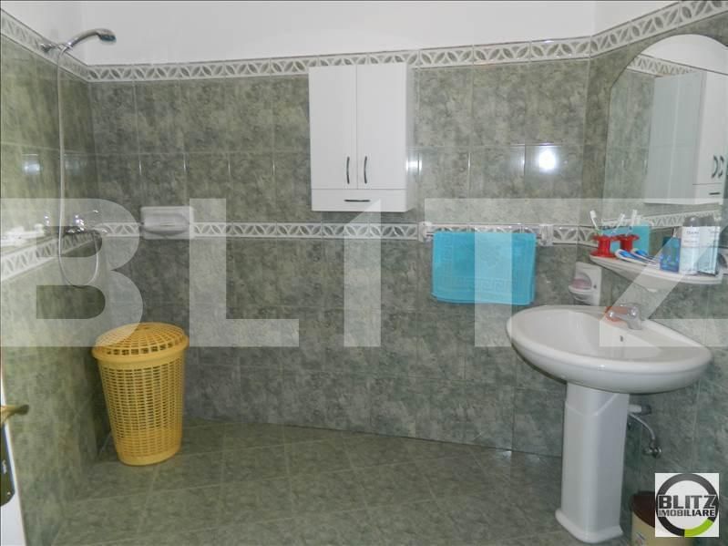 Casa de vânzare 7 camere Andrei Mureşanu - 19322CV | BLITZ Cluj-Napoca | Poza14