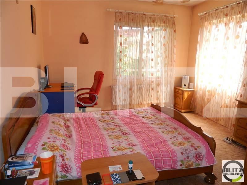 Casa de vânzare 7 camere Andrei Mureşanu - 19322CV | BLITZ Cluj-Napoca | Poza6