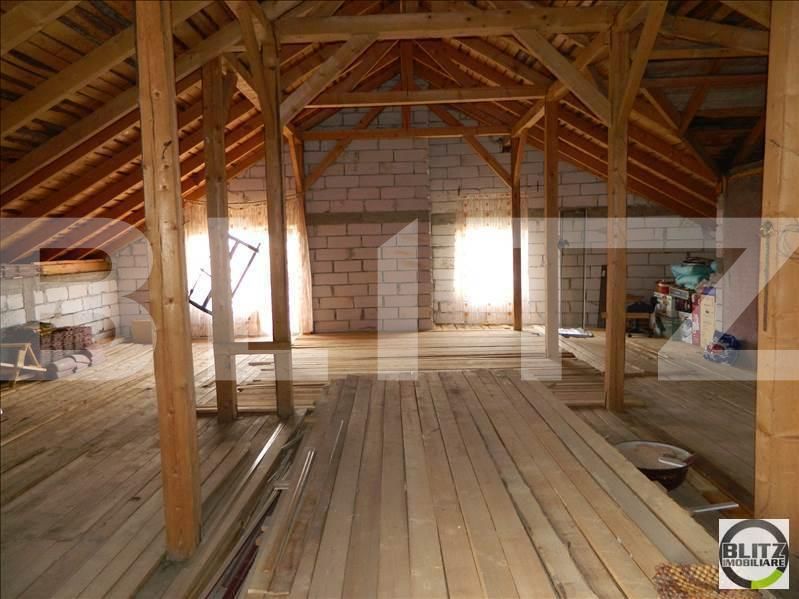 Casa de vânzare 7 camere Andrei Mureşanu - 19322CV | BLITZ Cluj-Napoca | Poza15