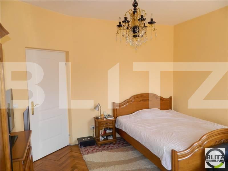 Casa de vânzare 7 camere Andrei Mureşanu - 19322CV | BLITZ Cluj-Napoca | Poza4