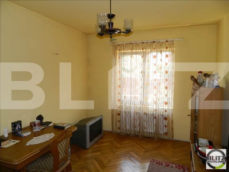 Casa de vânzare 7 camere Andrei Mureşanu - 19322CV | BLITZ Cluj-Napoca | Poza9