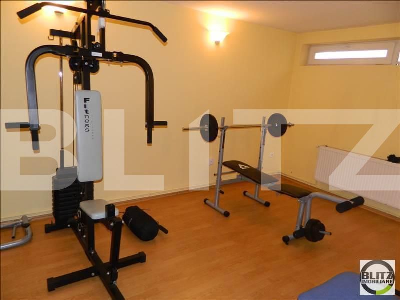 Casa de vânzare 7 camere Andrei Mureşanu - 19322CV | BLITZ Cluj-Napoca | Poza11