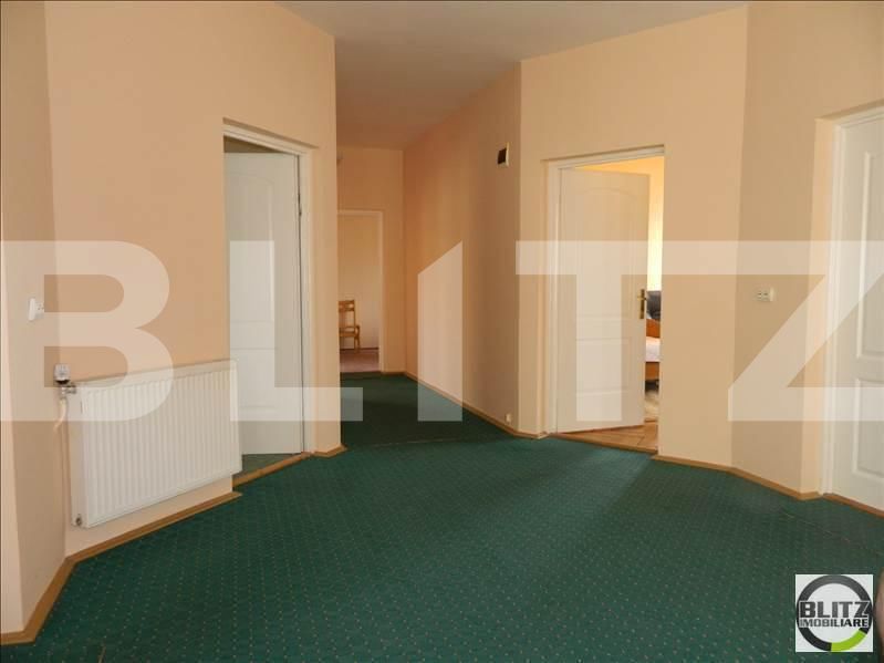 Casa de vânzare 7 camere Andrei Mureşanu - 19322CV | BLITZ Cluj-Napoca | Poza12