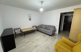  Garsonieră, 32 mp, zona Plaja Grigorescu