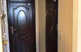  Garsonieră, 32 mp, zona Plaja Grigorescu