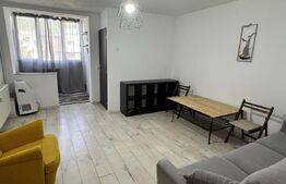  Garsonieră, 32 mp, zona Plaja Grigorescu