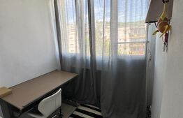  Garsonieră, 32 mp, zona Plaja Grigorescu