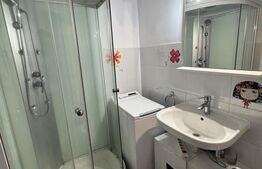  Garsonieră, 32 mp, zona Plaja Grigorescu