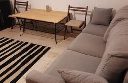  Garsonieră, 32 mp, zona Plaja Grigorescu