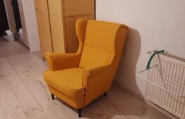  Garsonieră, 32 mp, zona Plaja Grigorescu