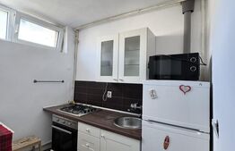  Garsonieră, 32 mp, zona Plaja Grigorescu