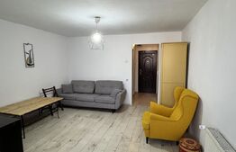  Garsonieră, 32 mp, zona Plaja Grigorescu