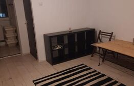  Garsonieră, 32 mp, zona Plaja Grigorescu