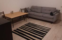 Garsonieră de închiriat Gheorgheni - 193563AI | BLITZ Cluj-Napoca | Poza3