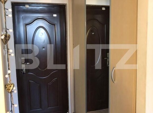 Garsonieră de închiriat Grigorescu - 193222AI | BLITZ Cluj-Napoca | Poza6