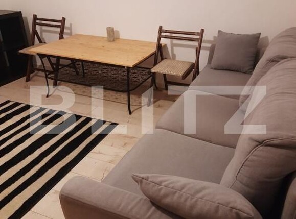 Garsonieră de închiriat Grigorescu - 193222AI | BLITZ Cluj-Napoca | Poza3