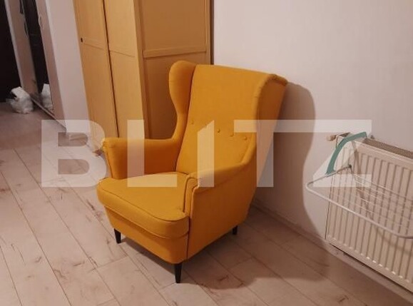 Garsonieră de închiriat Grigorescu - 193222AI | BLITZ Cluj-Napoca | Poza2