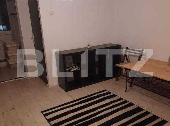 Garsonieră de închiriat Grigorescu - 193222AI | BLITZ Cluj-Napoca | Poza4