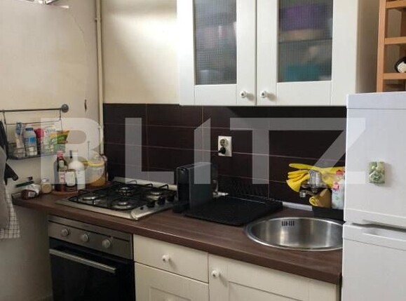 Garsonieră de închiriat Grigorescu - 193222AI | BLITZ Cluj-Napoca | Poza5