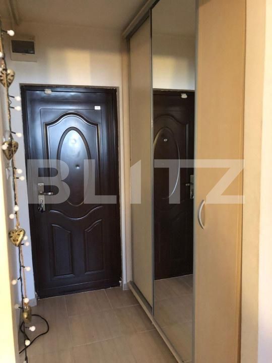 Garsonieră de închiriat Grigorescu - 193222AI | BLITZ Cluj-Napoca | Poza6