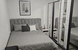 Apartament modern, 3 camere, etaj intermediar, 2 parcari, Apahida central