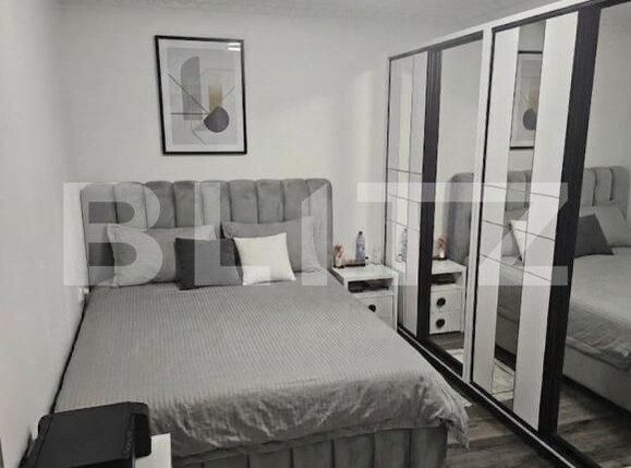 Apartament de vânzare 3 camere Apahida - 193224AV | BLITZ Cluj-Napoca | Poza2