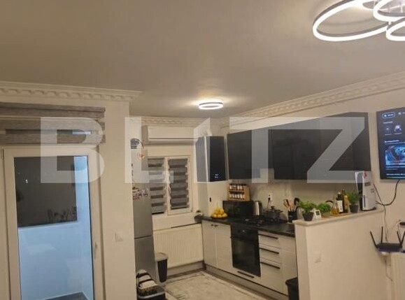 Apartament de vânzare 3 camere Apahida - 193224AV | BLITZ Cluj-Napoca | Poza3