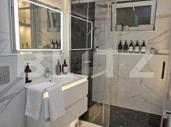 Apartament de vânzare 3 camere Apahida - 193224AV | BLITZ Cluj-Napoca | Poza10