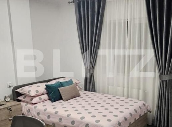 Apartament de vânzare 3 camere Apahida - 193224AV | BLITZ Cluj-Napoca | Poza8