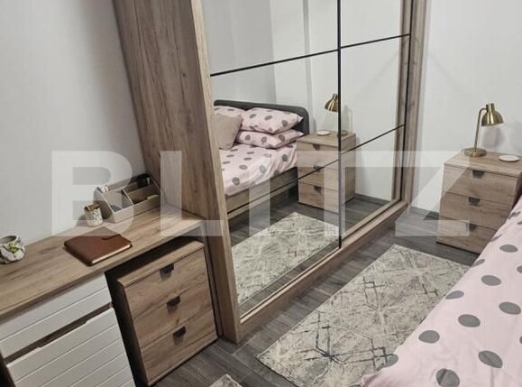 Apartament de vânzare 3 camere Apahida - 193224AV | BLITZ Cluj-Napoca | Poza9
