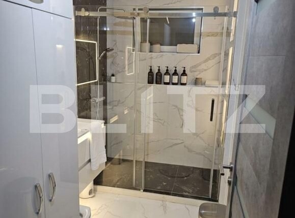 Apartament de vânzare 3 camere Apahida - 193224AV | BLITZ Cluj-Napoca | Poza11