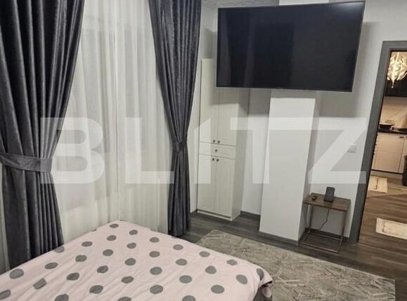 Apartament de vânzare 3 camere Apahida - 193224AV | BLITZ Cluj-Napoca | Poza7