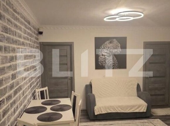 Apartament de vânzare 3 camere Apahida - 193224AV | BLITZ Cluj-Napoca | Poza5
