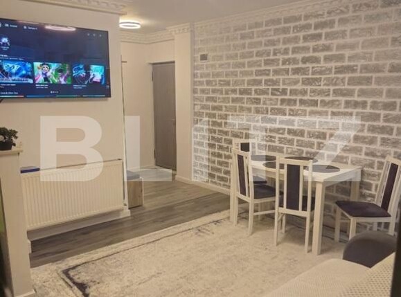 Apartament de vânzare 3 camere Apahida - 193224AV | BLITZ Cluj-Napoca | Poza4