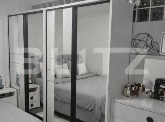 Apartament de vânzare 3 camere Apahida - 193224AV | BLITZ Cluj-Napoca | Poza1