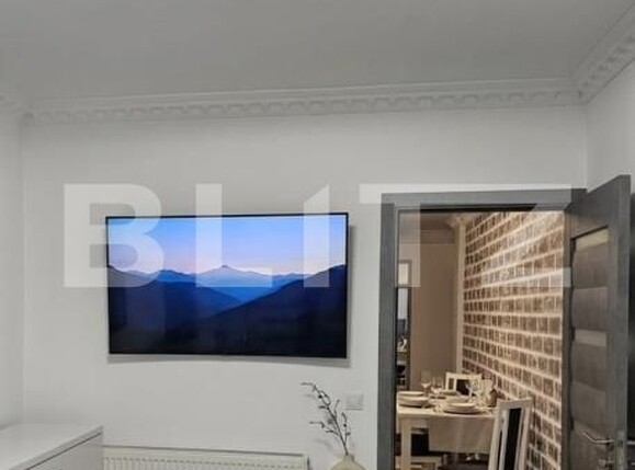 Apartament de vânzare 3 camere Apahida - 193224AV | BLITZ Cluj-Napoca | Poza6