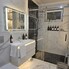 Apartament de vânzare 3 camere Apahida - 193224AV - Poza 1 din 11 | BLITZ Cluj-Napoca | Poza9
