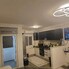 Apartament de vânzare 3 camere Apahida - 193224AV - Poza 1 din 11 | BLITZ Cluj-Napoca | Poza2
