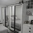 Apartament de vânzare 3 camere Apahida - 193224AV - Poza 1 din 11 | BLITZ Cluj-Napoca | Poza11