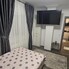 Apartament de vânzare 3 camere Apahida - 193224AV - Poza 1 din 11 | BLITZ Cluj-Napoca | Poza6