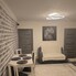 Apartament de vânzare 3 camere Apahida - 193224AV - Poza 1 din 11 | BLITZ Cluj-Napoca | Poza4