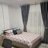 Apartament de vânzare 3 camere Apahida - 193224AV - Poza 1 din 11 | BLITZ Cluj-Napoca | Poza7