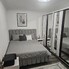 Apartament de vânzare 3 camere Apahida - 193224AV - Poza 1 din 11 | BLITZ Cluj-Napoca | Poza1