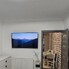 Apartament de vânzare 3 camere Apahida - 193224AV - Poza 1 din 11 | BLITZ Cluj-Napoca | Poza5