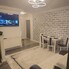 Apartament de vânzare 3 camere Apahida - 193224AV - Poza 1 din 11 | BLITZ Cluj-Napoca | Poza3