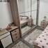Apartament de vânzare 3 camere Apahida - 193224AV - Poza 1 din 11 | BLITZ Cluj-Napoca | Poza8