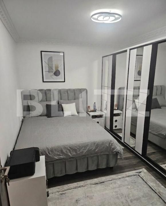 Apartament de vânzare 3 camere Apahida - 193224AV | BLITZ Cluj-Napoca | Poza2