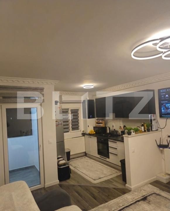 Apartament de vânzare 3 camere Apahida - 193224AV | BLITZ Cluj-Napoca | Poza3
