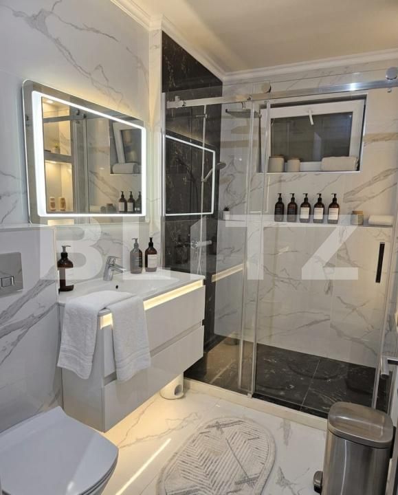 Apartament de vânzare 3 camere Apahida - 193224AV | BLITZ Cluj-Napoca | Poza10