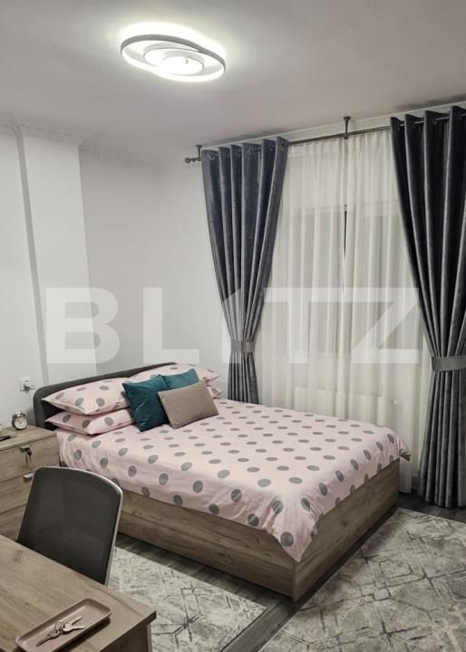 Apartament de vânzare 3 camere Apahida - 193224AV | BLITZ Cluj-Napoca | Poza8